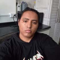Alfredo 