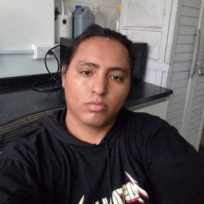 Alfredo 