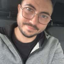 MielCoco