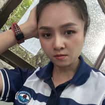 thanita 