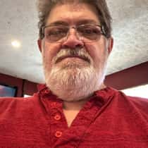 Tim