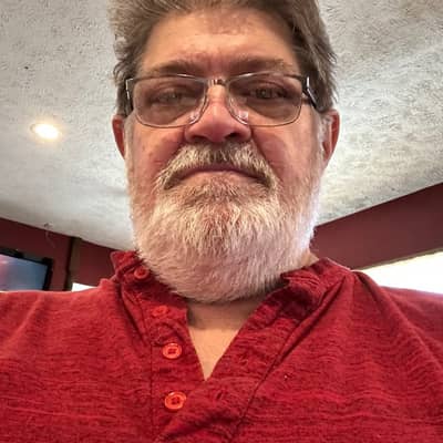 Tim