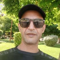 Mohamed 