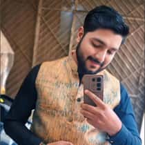 Aahil