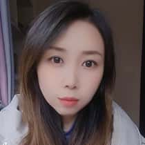 张伊莲