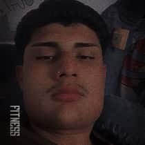 Eric