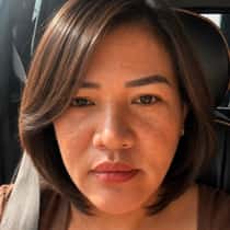 Ms cris