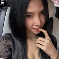 Sophia 