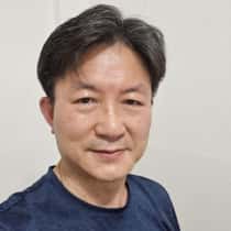 Wang