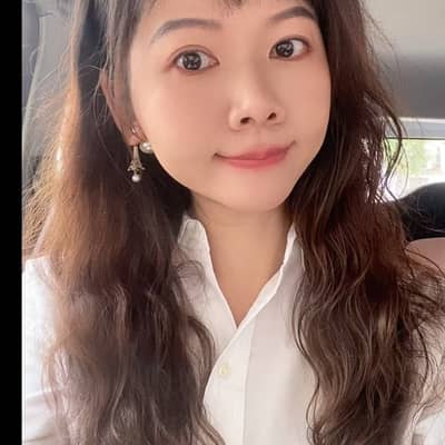 潘若琳