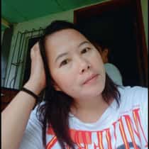 Jhinnie
