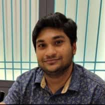 Kabenesh
