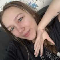 Olena