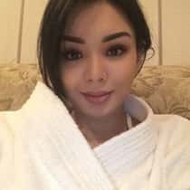 Risara