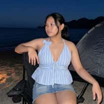 Meah