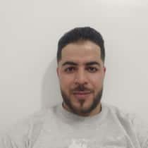 Abdelali