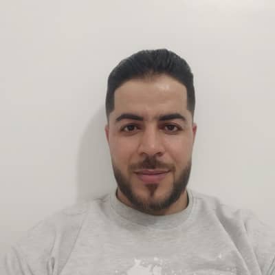 Abdelali