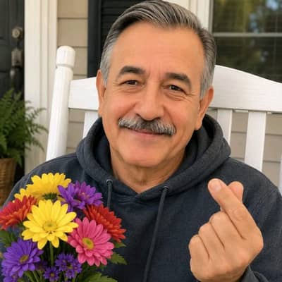 Juan Camilo 