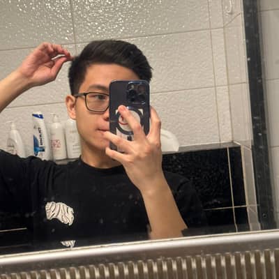 Anh 
