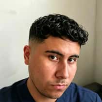 Rodrigo 