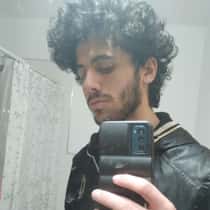 Octavio