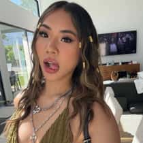 Ysabel