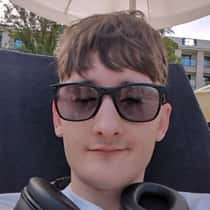 Jacob 