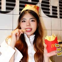 Kiều Nguyễn
