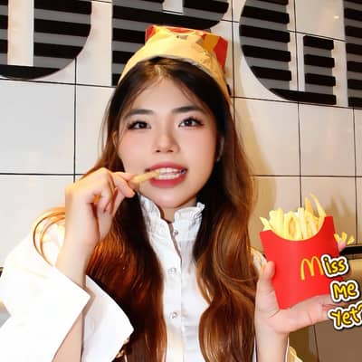 Kiều Nguyễn