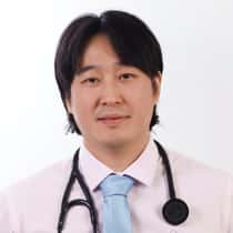 Michael Cheung