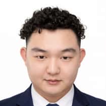 Daniel
