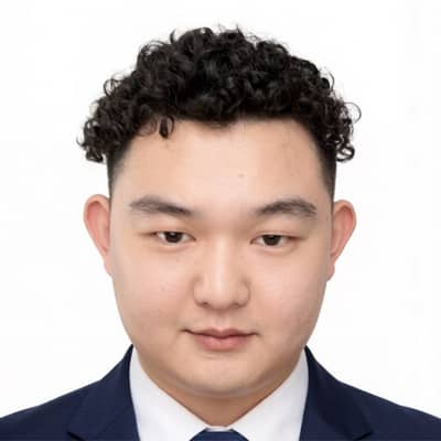 Daniel