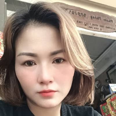 Ngân le