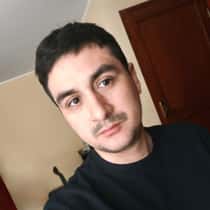 Joel