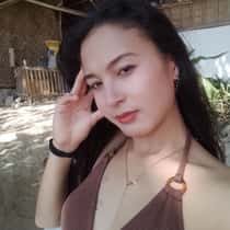 Chrissy