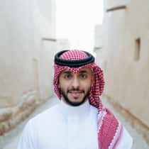 Nawaf