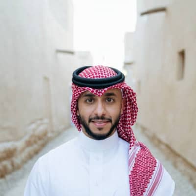 Nawaf