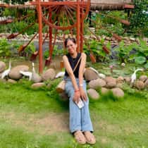 CHORN SOKHA