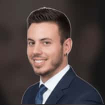 Matteo