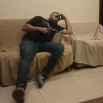 Elioo