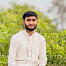 zubair