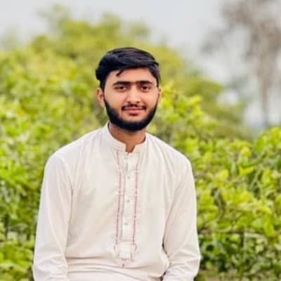 zubair