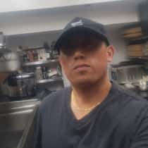 Roberto t