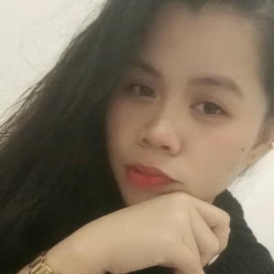 Maricel