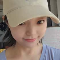 Ling