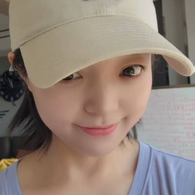Ling