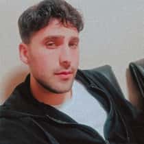 Serdar