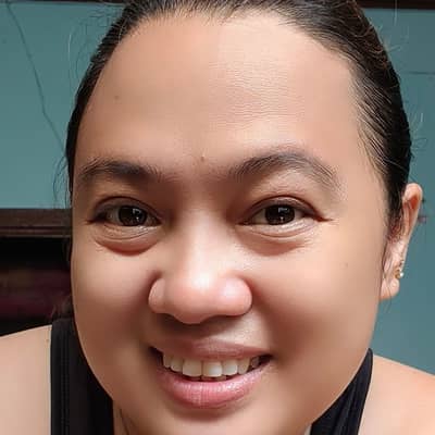 Heyad28