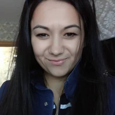 Natalia