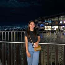 Jhon Na Lyn